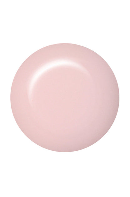 IBD Advanced Wear I'm No Damsel 0.5 oz