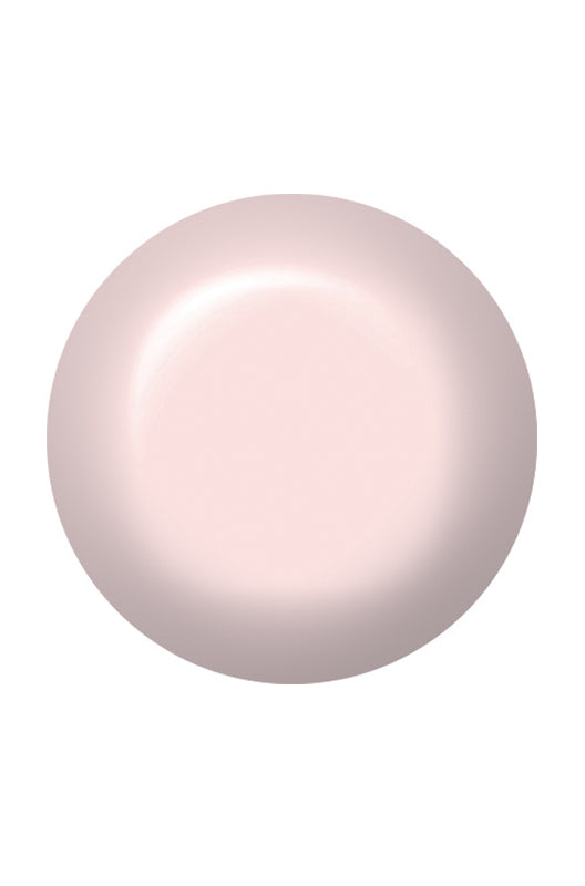 IBD Advanced Wear  Seashell Pink 0.5 oz