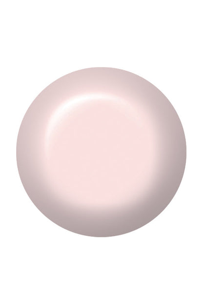 IBD Advanced Wear  Seashell Pink 0.5 oz