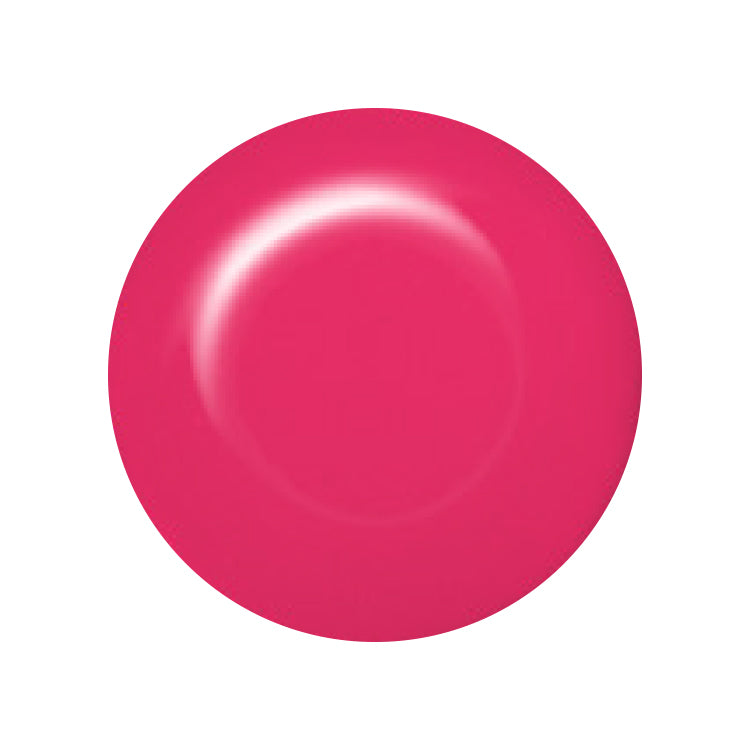 IBD Advanced Wear Flirty Flamenco  0.5 oz