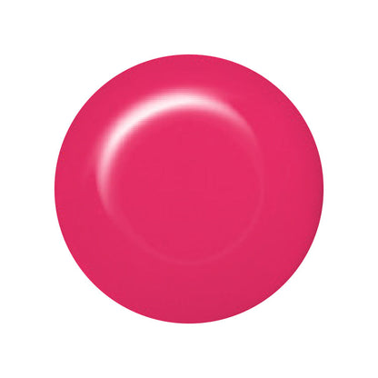 IBD Advanced Wear Flirty Flamenco  0.5 oz