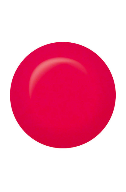 IBD Advanced Wear  Rose Lite District 0.5 oz