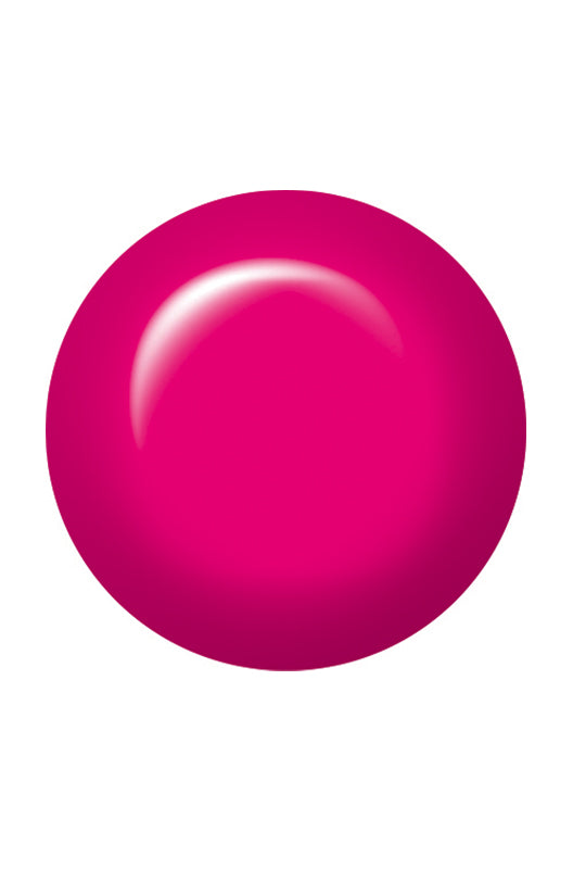 IBD Advanced Wear Parisol 0.5 oz