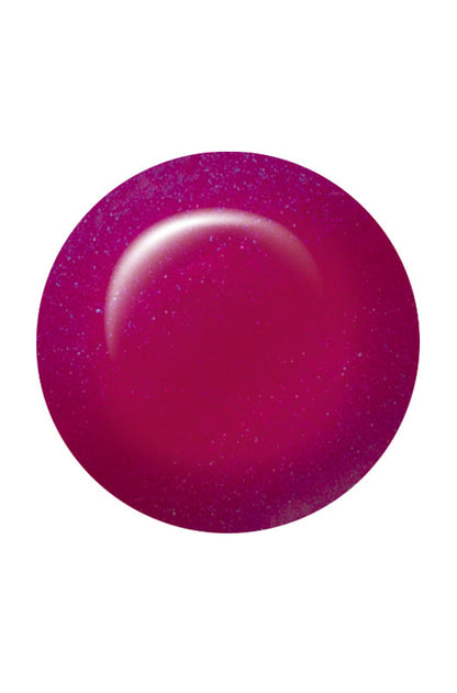 IBD Advanced Wear  Frozen Strawberry 0.5 oz