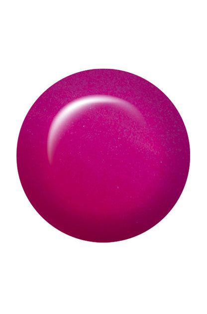 IBD Advanced Wear Peony Bouquet 0.5 oz