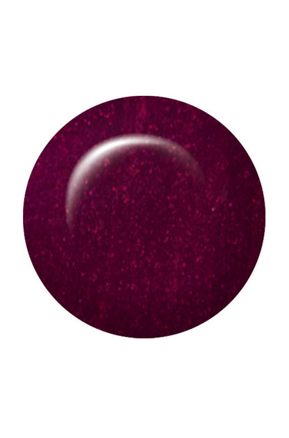 IBD Advanced Wear Maui Sunset 0.5 oz