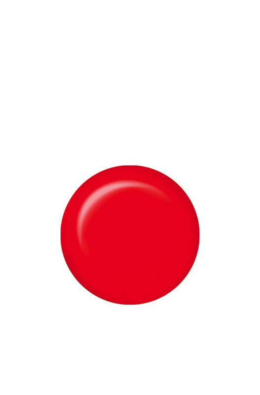 IBD Advanced Wear Head to Toe Gelato 0.5 oz