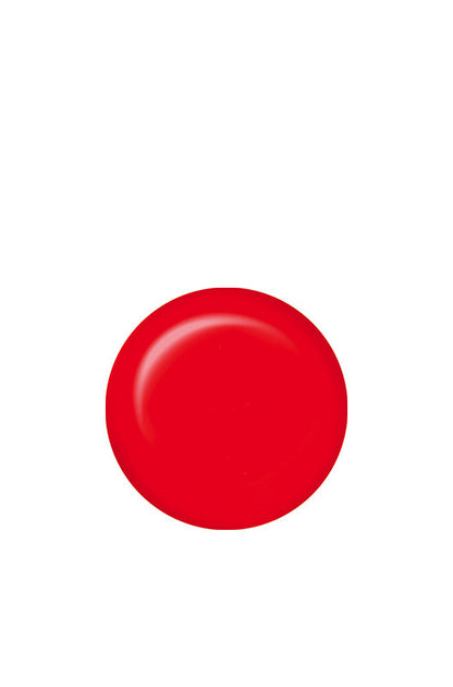 IBD Advanced Wear Head to Toe Gelato 0.5 oz