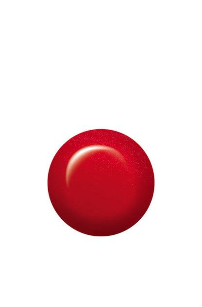 IBD Advanced Wear Mango Mischief 0.5 oz