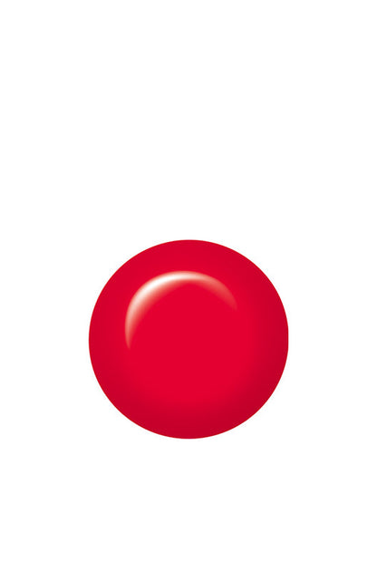 IBD Advanced Wear Burning Flame 0.5 oz