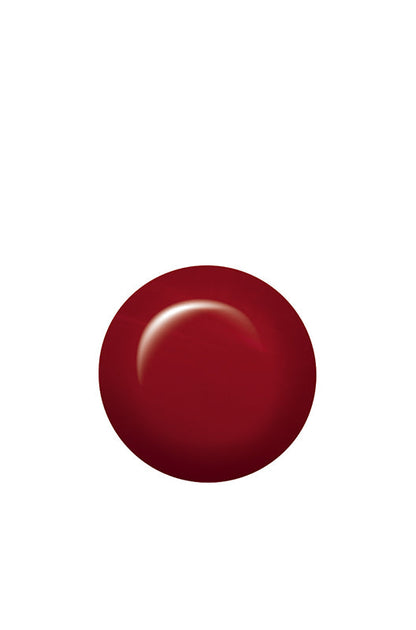 IBD Advanced Wear Bing Cherries 0.5 oz