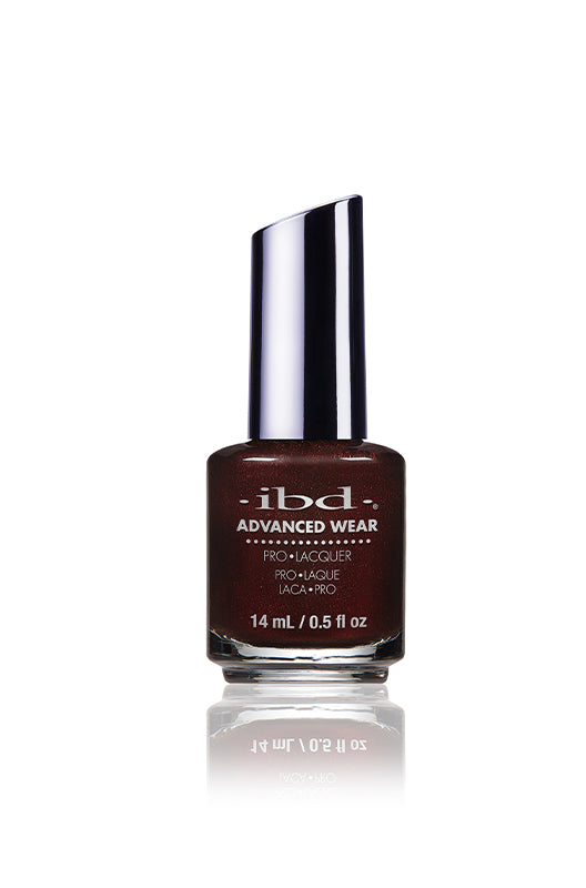 IBD Advanced Wear Bustled Up 0.5 oz