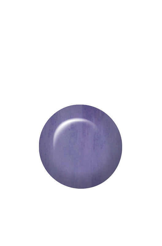 IBD Advanced Wear Amethyst Surprise 0.5 oz