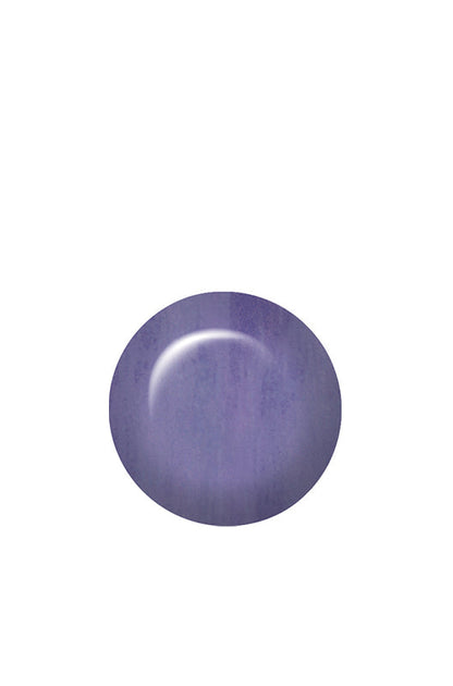 IBD Advanced Wear Amethyst Surprise 0.5 oz