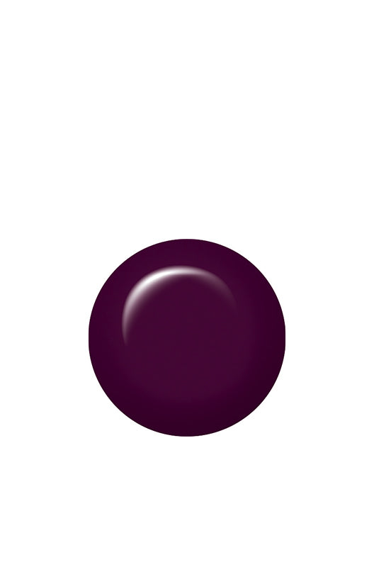 IBD Advanced Wear Inspire Me 0.5 oz