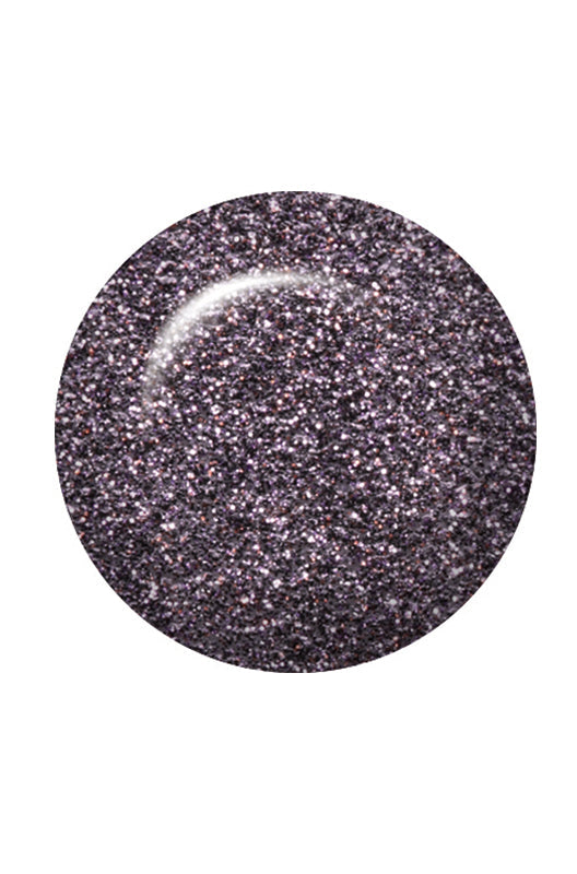 IBD Advanced Wear Aphrodite 0.5 oz