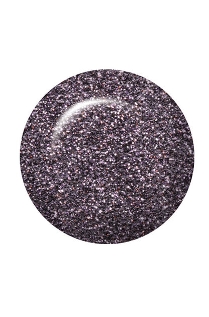 IBD Advanced Wear Aphrodite 0.5 oz