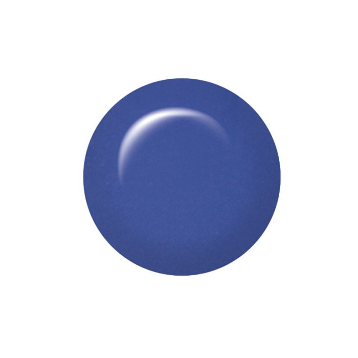 IBD Advanced Wear Raindrops 0.5 oz