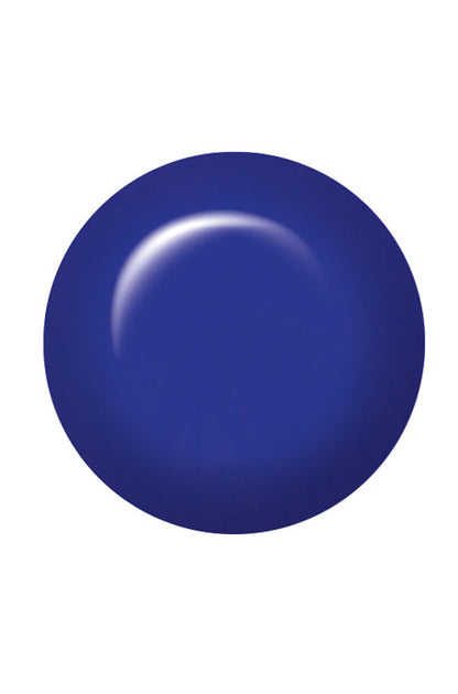 IBD Advanced Wear Bardot Indigo 0.5 oz