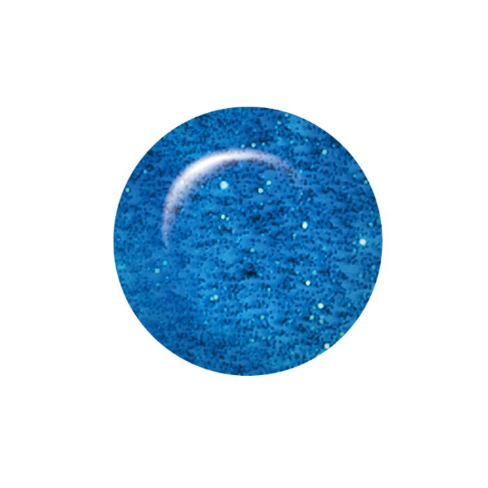 IBD Advanced Wear So Cryptic 0.5 oz