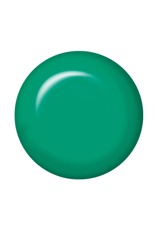 IBD Advanced Wear Just Me n' Capri 0.5 oz