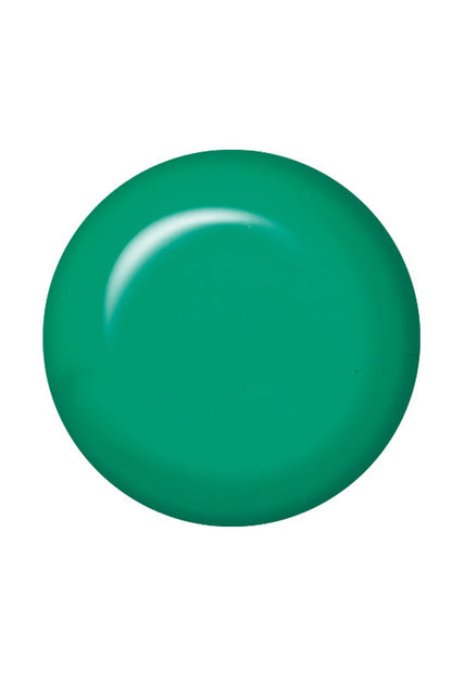 IBD Advanced Wear Just Me n' Capri 0.5 oz