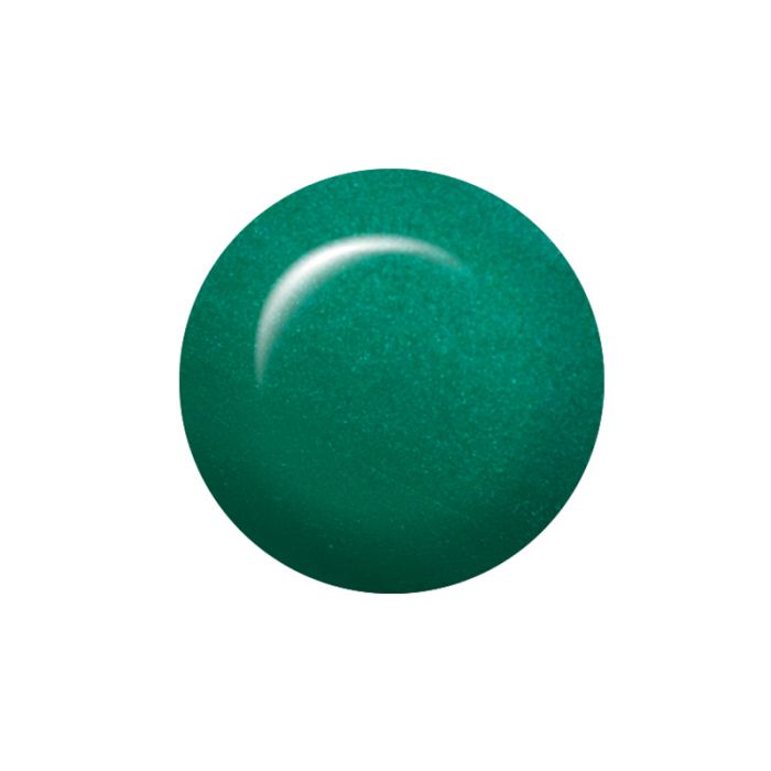 IBD Advanced Wear Turtle Bay 0.5 oz