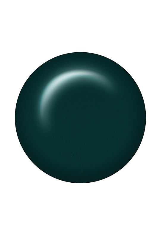 IBD Advanced Wear Metro Pose 0.5 oz