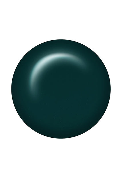 IBD Advanced Wear Metro Pose 0.5 oz