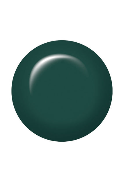 IBD Advanced Wear Green Monster 0.5 oz