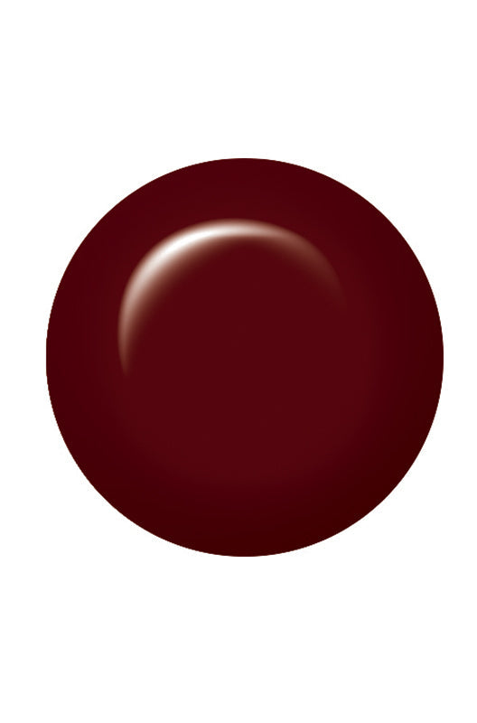 IBD Advanced Wear Fall Forward 0.5 oz