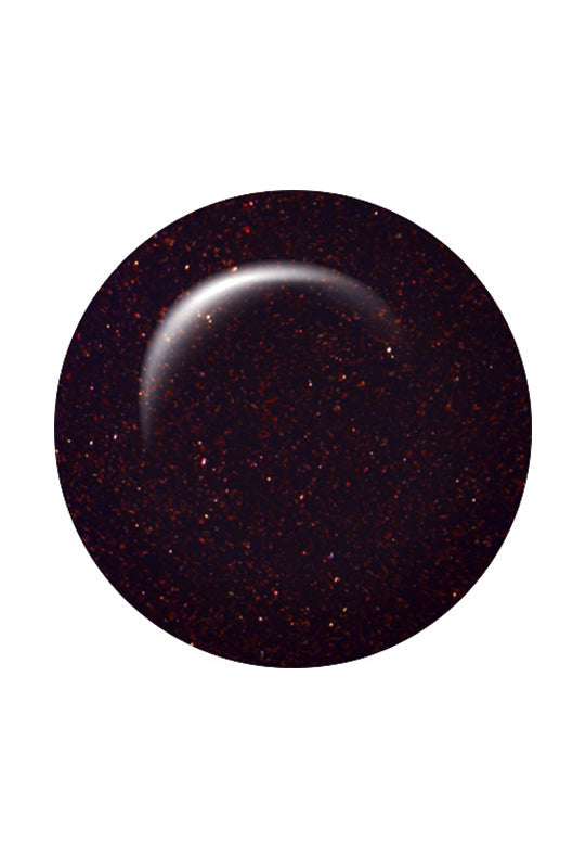 IBD Advanced Wear Dolomite 0.5 oz