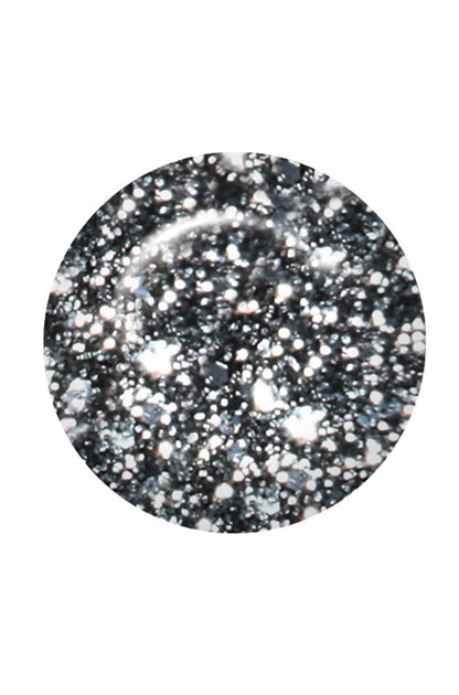 IBD Advanced Wear Polar Sky 0.5 oz