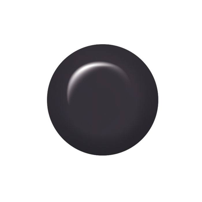 IBD Advanced Wear R U Surreal? 0.5 oz