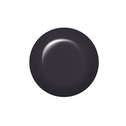 IBD Advanced Wear R U Surreal? 0.5 oz