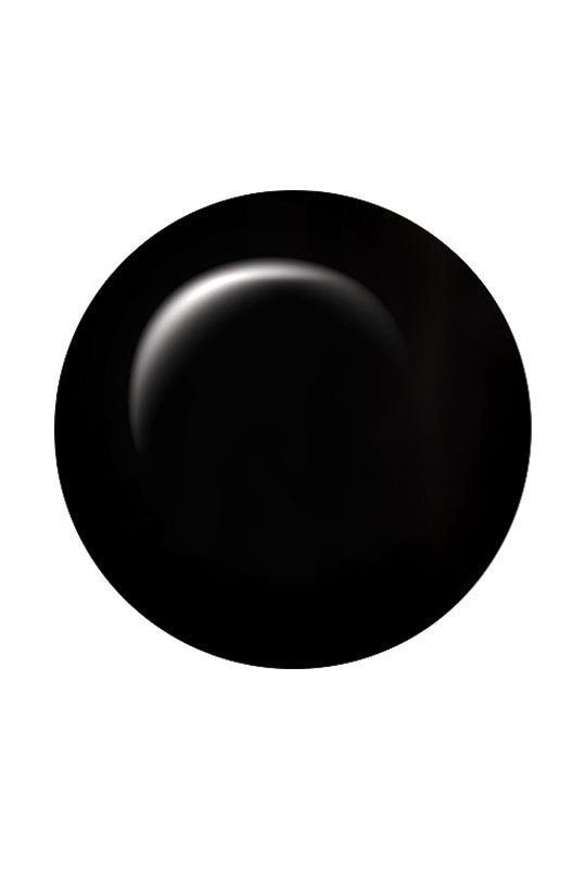 IBD Advanced Wear Black Lava 0.5 oz