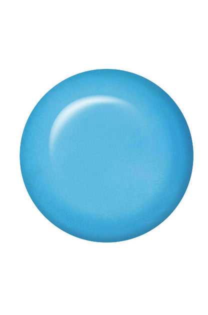 IBD Advanced Wear Full Bluum 0.5 oz