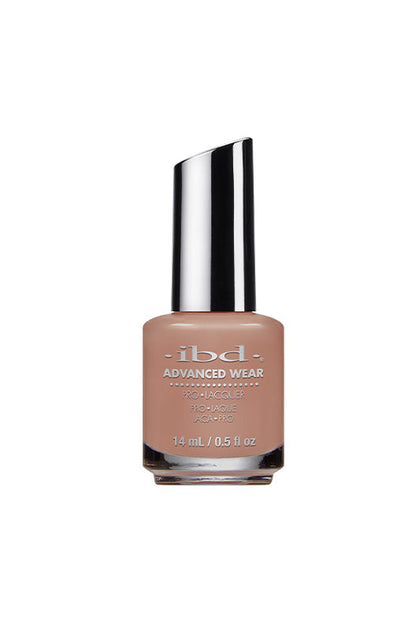 IBD Advanced Wear Skin Deep 0.5 oz