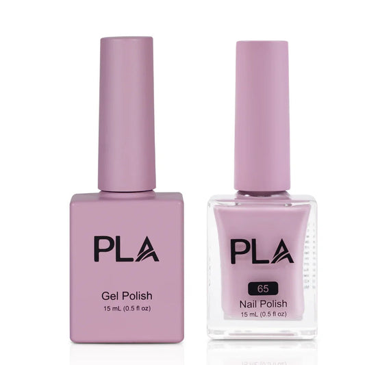 You Girls Keep Me Young - 65