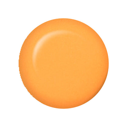 IBD Advanced Wear Singapore Your Heart Out 0.5 oz