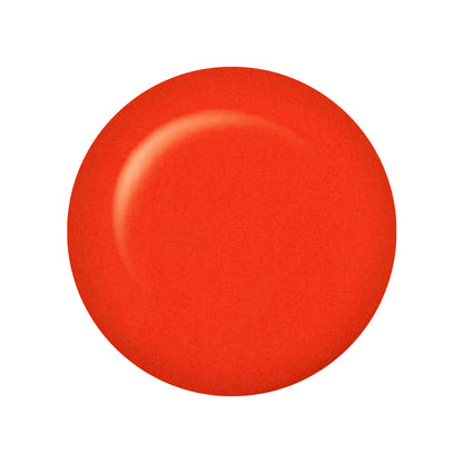 IBD Advanced Wear Berlin & Out 0.5 oz