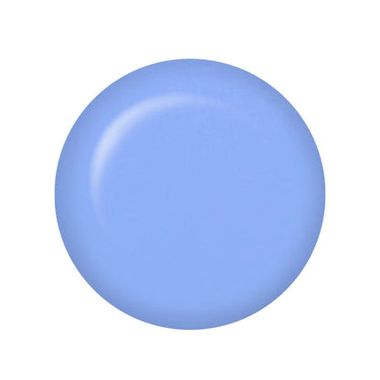 IBD Advanced Wear Just LAnding 0.5 oz