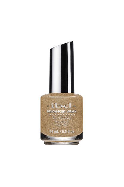 IBD Advanced Wear Rustic River 0.5 oz