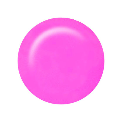 IBD Advanced Wear Chic to Chic 0.5 oz