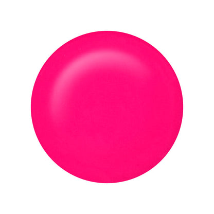 IBD Advanced Wear Leading Man 0.5 oz