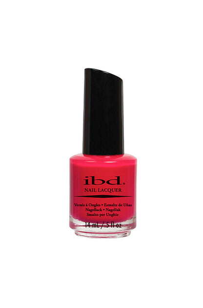 IBD Advanced Wear Dragon Fruit 0.5 oz