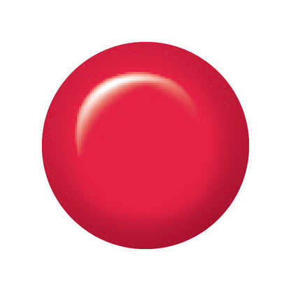 IBD Advanced Wear Dragon Fruit 0.5 oz