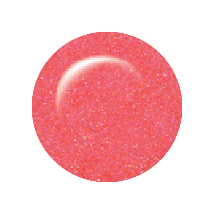 IBD Advanced Wear Just So Lovely 0.5 oz