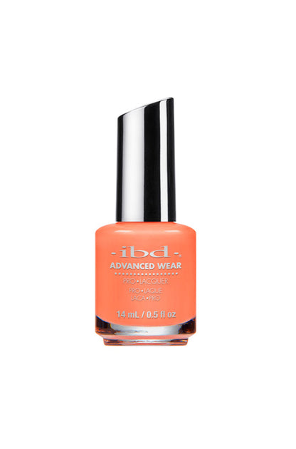 IBD Advanced Wear Galavant  0.5 oz