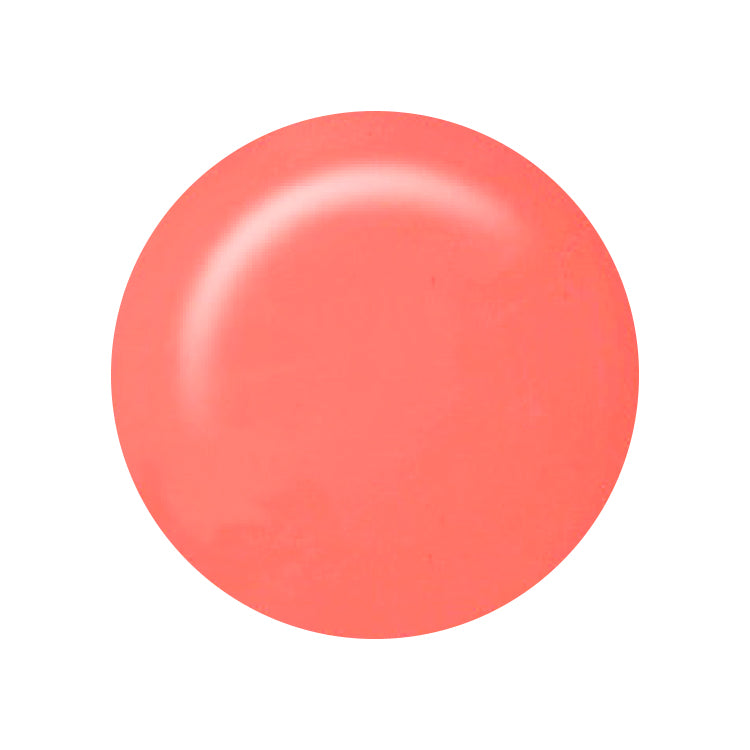 IBD Advanced Wear Galavant  0.5 oz